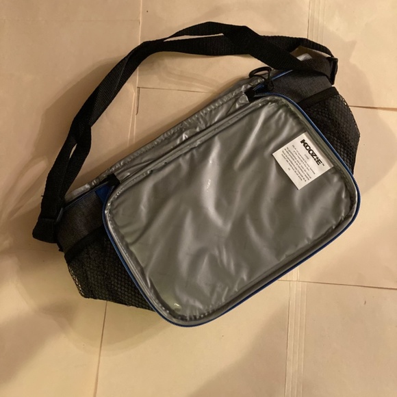 Five Middletown Ohio Bag Bundle New - Picture 8 of 11